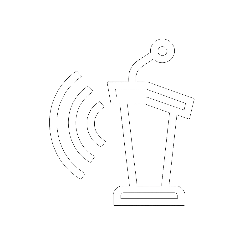 Voxalurentr